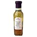 Stonewall Kitchens Champagne Shallot Walnut Dressing 11-Ounce Jars (Pack of 6)