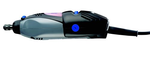 Dremel Rotary Tool 300 Series + 25 acces