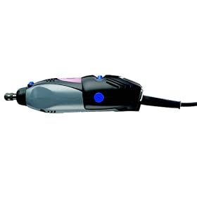 Dremel Rotary Tool 300 Series + 25 acces