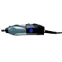Dremel Rotary Tool 300 Series + 25 acces