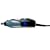 Dremel Rotary Tool 300 Series + 25 Accessories