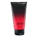 Hugo Boss Boss Intense Body Lotion - 150ml/5oz