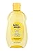 Baby Magic Cologne, Hypoallergenic, Alcohol-Free, 7oz