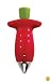 Chef'n StemGem Strawberry Stem Remover