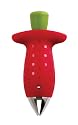 Chef'n StemGem Strawberry Stem Remover