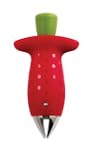 Chef'n StemGem Strawberry Stem Remover