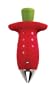 Chef'n StemGem Strawberry Huller