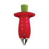 Chef'n StemGem Strawberry Stem Remover