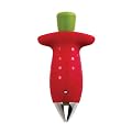 Chef'n StemGem Strawberry Huller