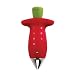 Chef'n StemGem Strawberry Stem Remover