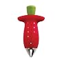 Chef'n StemGem Strawberry Huller