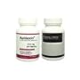 Apidexin + Detoxufree72 1111mg Capsule - Lose More Weight in 72 Hours with Detoxufee72 Combo Pack