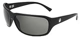 Dragon REPO Sunglasses Glasses Eyewear Optical Sports Authorized Dealer Full Warranty