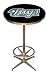 Toronto Blue Jays Pub Table