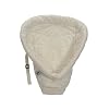 ERGObaby Heart2Heart Infant Insert, Natural