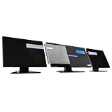 Krueger and Matz KM7788 DVD Player Stereo System USB SD HDMI