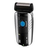 Braun 7505SP Syncro UltraSpeed Shaver