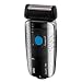 Braun 7505SP Syncro UltraSpeed Shaver