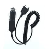 EMARTBUY SONY ERICSSON SATIO AND AINO COMPATIBLE IN CAR CHARGER