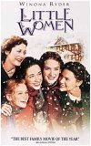 Little Women (Clamshell)