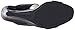 Bandolino Women's JADZIA Wedge Sandal