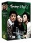 Spring Days (Korean Drama)