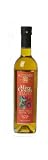 L'olivier Extra Virgin Olive Oil Imported From France , 16.9-Ounce Bottle (Pack of 2)