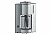 MELITTA M808/1 KAFFEEAUTOMAT LINEA UNICA DE LUXE
