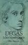 Degas