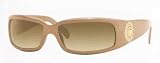 Versace - Versace Sunglasses VE 4044B