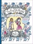 City Travel Guides Discounted  Books : A Rose by Any Other Name (The English Roses)
