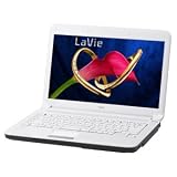 NEC �Ρ��ȥѥ����� LaVie E (Office H��B���) PC-LE150C2