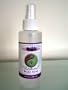 Restore Organic Aromatherapy Body Mist