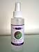 Restore Aromatherapy Body Mist for post Workouts and Yoga