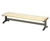 �ؐ� (�A���~�r) �x���` �K�[�f�j���O CWH-2-AL