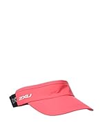 2XU Visera Performance Visor (Rosa)