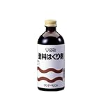 サンデーペイント はくり剤 400g
