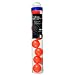 Franklin Sports NHL Strret Hockey Replacement Balls