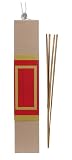 Votivo Aromatic Incense Sticks Red Currant 96