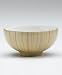 Kitchen & Housewares : Denby Caramel Stripes Rice Bowl