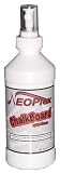 Chalkboard Spray Cleaner - 10 oz.