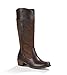 UGG Women's Cassis Boot