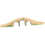 Bigjigs Rail Three Arch Bridge