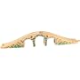 Bigjigs Rail Three Arch Bridge