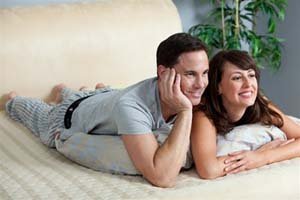 TheraMat Mattress Pads King