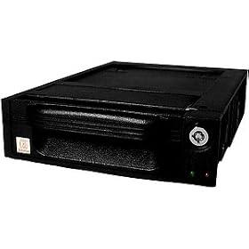 Dataport 3 Complete Assembly Ide Black Rohs