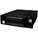 Dataport 3 Complete Assembly Ide Black Rohs