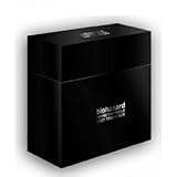 BIOHAZARD SOUND CHRONICLE バイオハザード