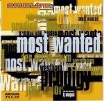 Raveline: Most Wanted