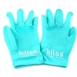 Bliss Glamour Gloves - 1 pair